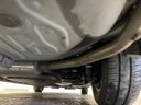 2017 Toyota Noah DBA-ZRR80W (UW-6a9a394b74541)[29]