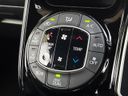 2017 Toyota Noah DBA-ZRR80W (UW-6a9a394b74541)[7]
