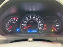 2017 Toyota Noah DBA-ZRR80W (UW-6a9a394de0b7e)[21]