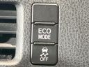 2017 Toyota Noah DBA-ZRR80W (UW-6a9a394de0b7e)[23]