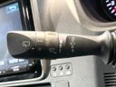 2017 Toyota Noah DBA-ZRR80W (UW-6a9a394de0b7e)[19]
