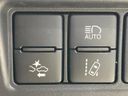 2017 Toyota Noah DBA-ZRR80W (UW-6a9a394de0b7e)[12]