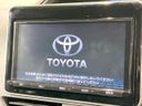 2017 Toyota Noah DBA-ZRR80W (UW-6a9a394de0b7e)[10]