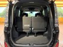 2017 Toyota Voxy DBA-ZRR80W (UW-6a9a394dee574)[16]