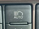 2019 Toyota Esquire DBA-ZRR80G (UW-6a9a395354f9f)[24]