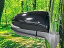 2019 Toyota Esquire DBA-ZRR80G (UW-6a9a395354f9f)[12]
