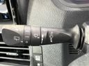 2019 Toyota Voxy DBA-ZRR80W (UW-6a9a39536612a)[20]