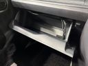 2019 Toyota Voxy DBA-ZRR80W (UW-6a9a39536612a)[29]