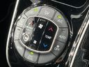 2019 Toyota Voxy DBA-ZRR80W (UW-6a9a39536612a)[27]