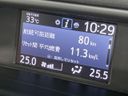 2019 Toyota Voxy DBA-ZRR80W (UW-6a9a39536612a)[26]