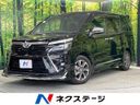 2019 Toyota Voxy DBA-ZRR80W (UW-6a9a39536612a)[3]