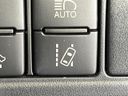 2019 Toyota Voxy DBA-ZRR80W (UW-6a9a39536612a)[9]