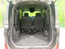 2020 Toyota Voxy 3BA-ZRR80W (UW-6a9a3955e3967)[27]