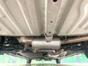2020 Toyota Voxy 3BA-ZRR80W (UW-6a9a3955e3967)[22]