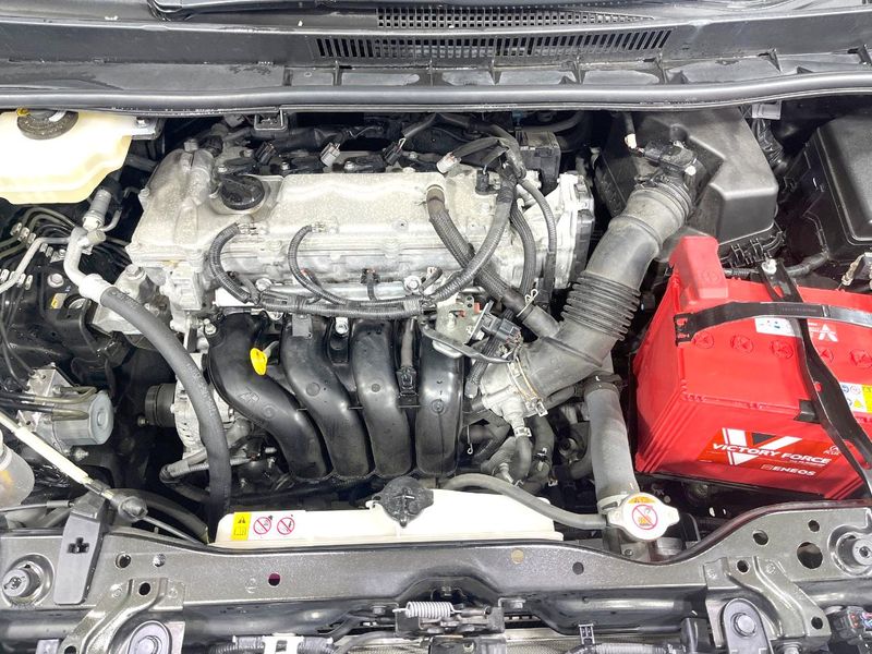 2020 Toyota Voxy 3BA-ZRR80W (UW-6a9a3955e3967)[18]