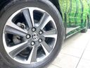 2020 Toyota Voxy 3BA-ZRR80W (UW-6a9a3955e3967)[12]