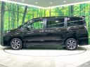 2020 Toyota Voxy 3BA-ZRR80W (UW-6a9a3955e3967)[10]