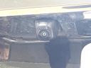 2020 Toyota Voxy 3BA-ZRR80W (UW-6a9a3955e3967)[21]