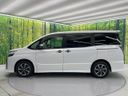 2020 Toyota Voxy 3BA-ZRR80W (UW-6a9a3955e4f4c)[10]