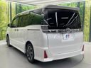 2020 Toyota Voxy 3BA-ZRR80W (UW-6a9a3955e4f4c)[9]