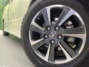2020 Toyota Voxy 3BA-ZRR80W (UW-6a9a3955e4f4c)[18]
