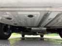 2020 Toyota Voxy 3BA-ZRR80W (UW-6a9a3955e4f4c)[28]