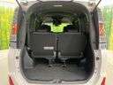 2020 Toyota Voxy 3BA-ZRR80W (UW-6a9a3955e4f4c)[25]