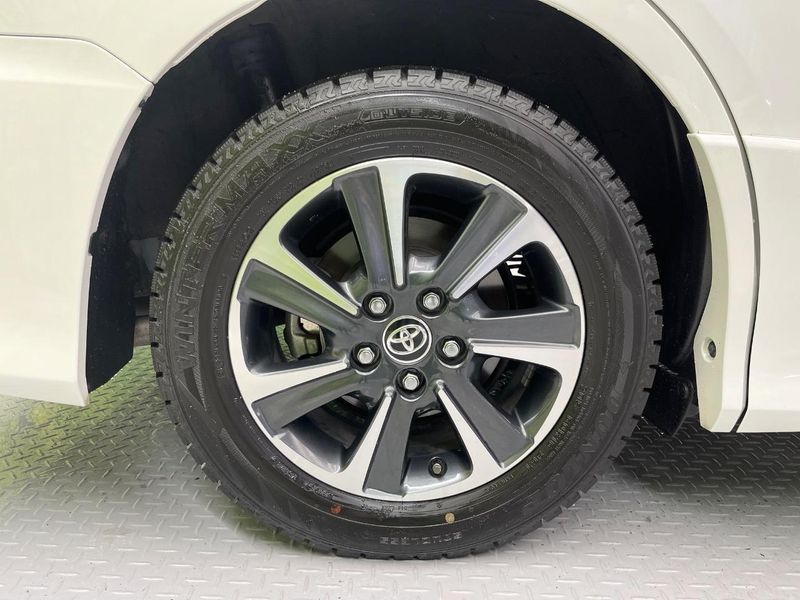2020 Toyota Voxy 3BA-ZRR80W (UW-6a9a3955e4f4c)[19]