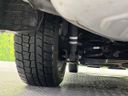 2020 Toyota Voxy 3BA-ZRR80W (UW-6a9a3955e4f4c)[29]