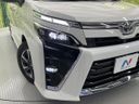 2020 Toyota Voxy 3BA-ZRR80W (UW-6a9a3955e4f4c)[13]