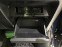 2016 Toyota Voxy DBA-ZRR85G (UW-6a9a395a5ec91)[10]
