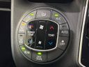 2016 Toyota Voxy DBA-ZRR85G (UW-6a9a395a5ec91)[17]