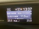 2016 Toyota Voxy DBA-ZRR85G (UW-6a9a395a5ec91)[16]