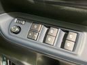 2016 Toyota Voxy DBA-ZRR85G (UW-6a9a395a5ec91)[4]