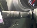 2016 Toyota Voxy DBA-ZRR85G (UW-6a9a395a5ec91)[24]