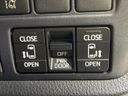 2016 Toyota Voxy DBA-ZRR85G (UW-6a9a395a5ec91)[9]