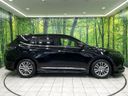 2014 Toyota Harrier DBA-ZSU60W (UW-6a9a395dc78d2)[7]