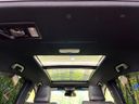 2014 Toyota Harrier DBA-ZSU60W (UW-6a9a395dc78d2)[29]