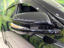 2014 Toyota Harrier DBA-ZSU60W (UW-6a9a395dc78d2)[23]