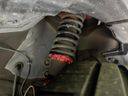 2014 Toyota Harrier DBA-ZSU60W (UW-6a9a395dc78d2)[17]
