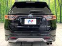 2014 Toyota Harrier DBA-ZSU60W (UW-6a9a395dc78d2)[24]