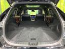 2014 Toyota Harrier DBA-ZSU60W (UW-6a9a395dc78d2)[26]