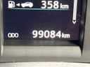 2014 Toyota Harrier DBA-ZSU60W (UW-6a9a395dc78d2)[2]