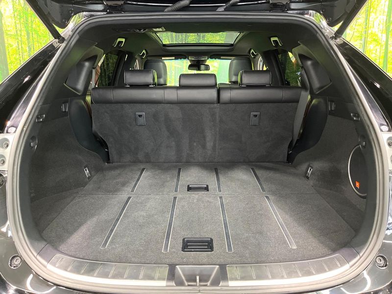 2014 Toyota Harrier DBA-ZSU60W (UW-6a9a395dc78d2)[25]