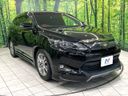 2014 Toyota Harrier DBA-ZSU60W (UW-6a9a395dc78d2)[6]