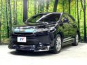 2018 Toyota Harrier DBA-ZSU60W (UW-6a9a39629ef3e)[14]