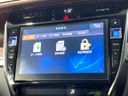 2018 Toyota Harrier DBA-ZSU60W (UW-6a9a39629ef3e)[24]