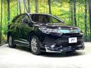 2018 Toyota Harrier DBA-ZSU60W (UW-6a9a39629ef3e)[16]