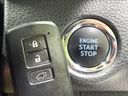 2018 Toyota Harrier DBA-ZSU60W (UW-6a9a39629ef3e)[22]
