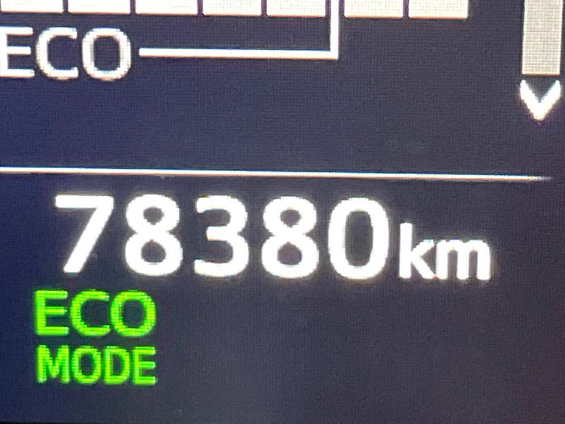 2018 Toyota Harrier DBA-ZSU60W (UW-6a9a39629ef3e)[2]